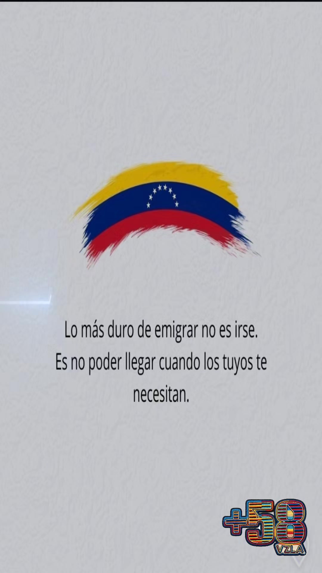@Urpinjesus