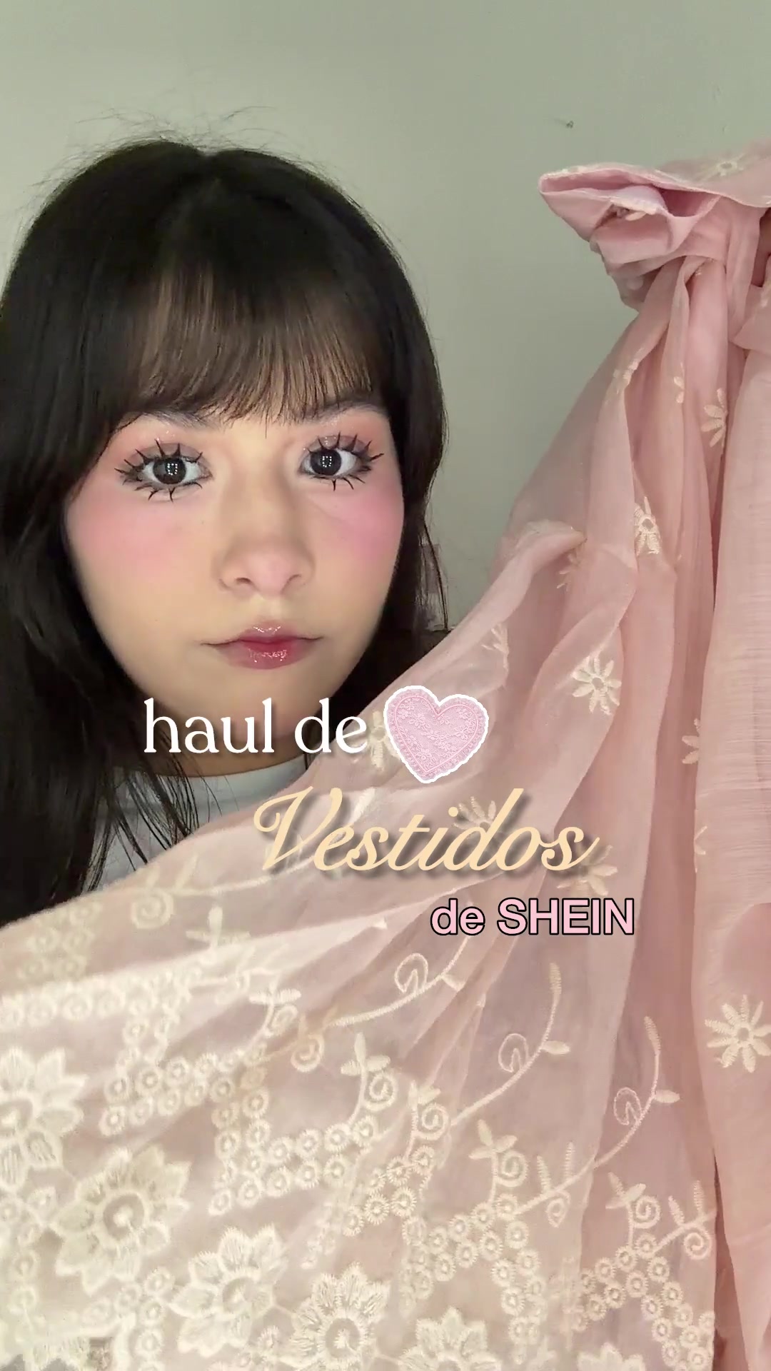 @Zoe ♡