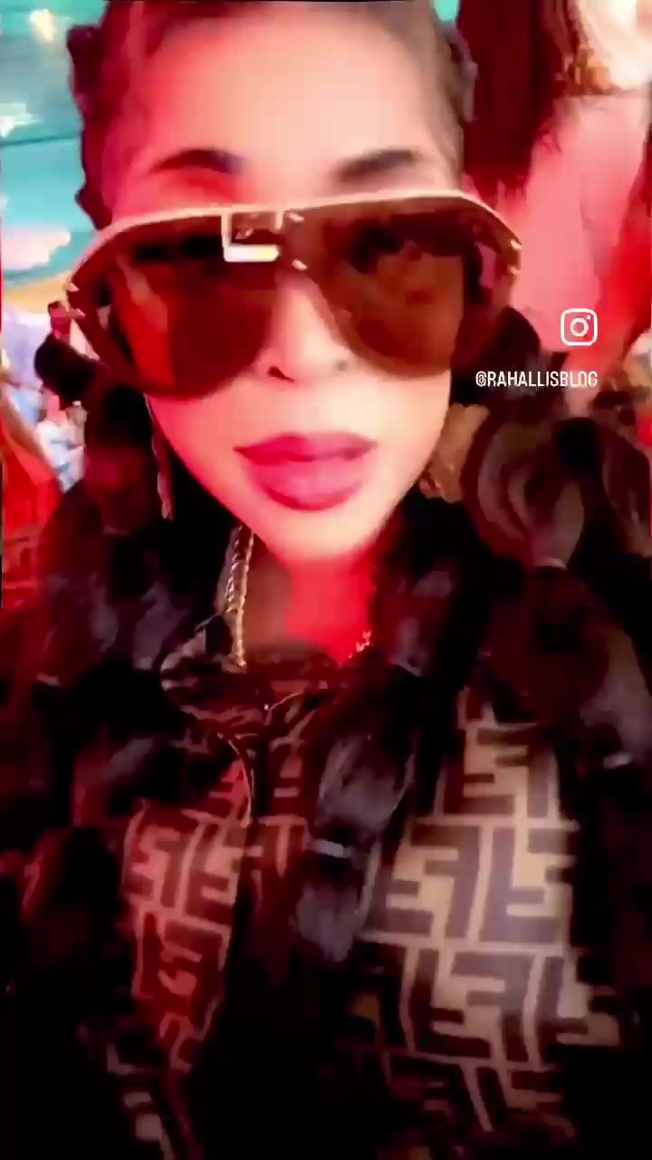 @Dadsjewel
