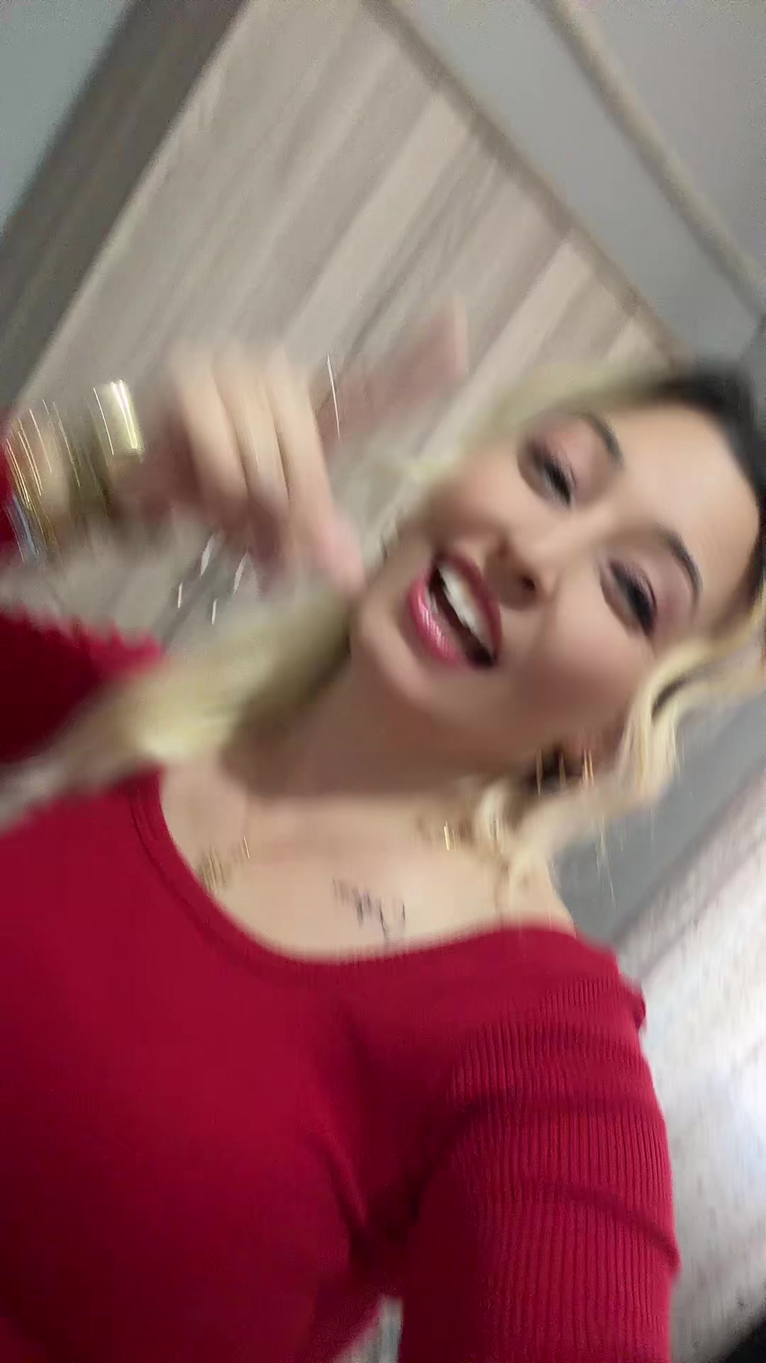 @aysebalcıııııı