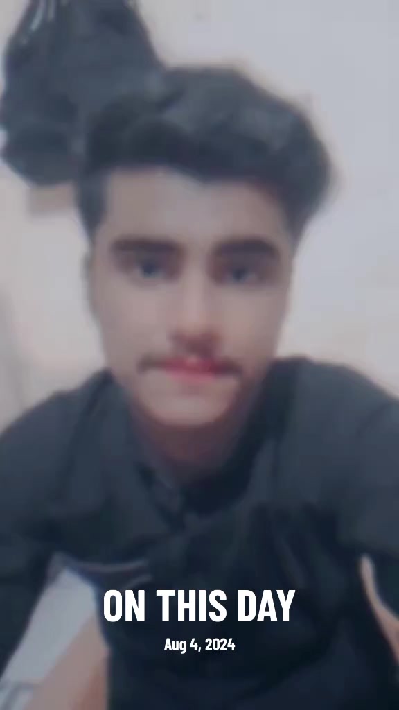 @جــــون ايلیـــاء