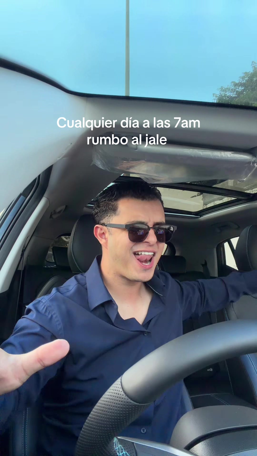 @Yael Eduardo
