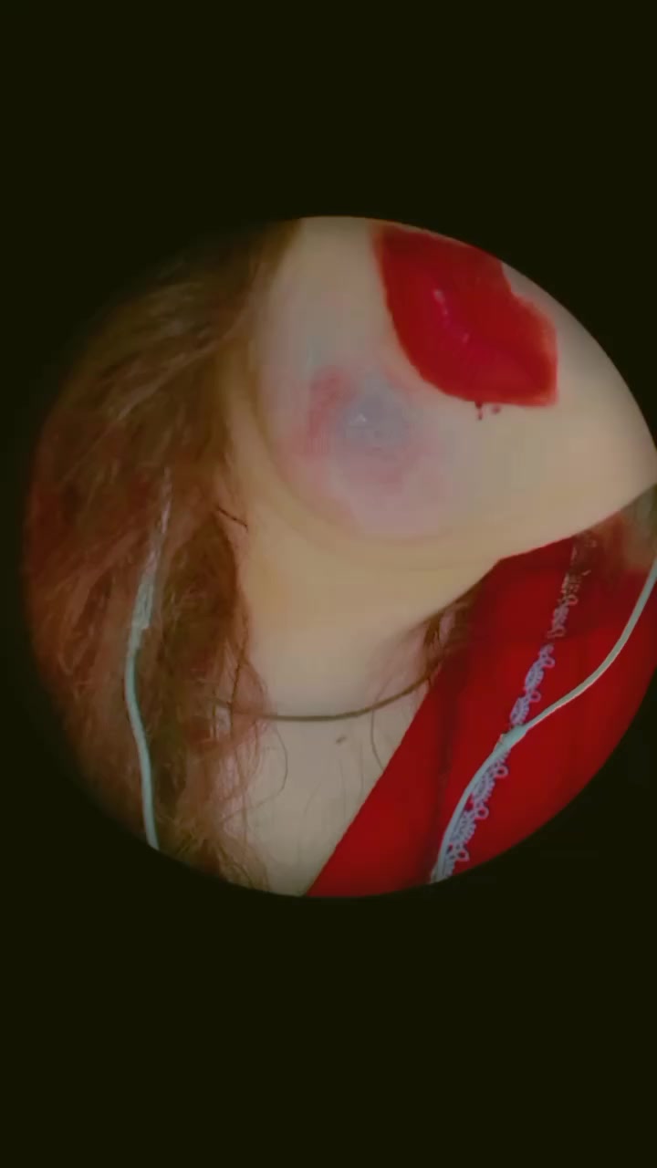 @shahzadi