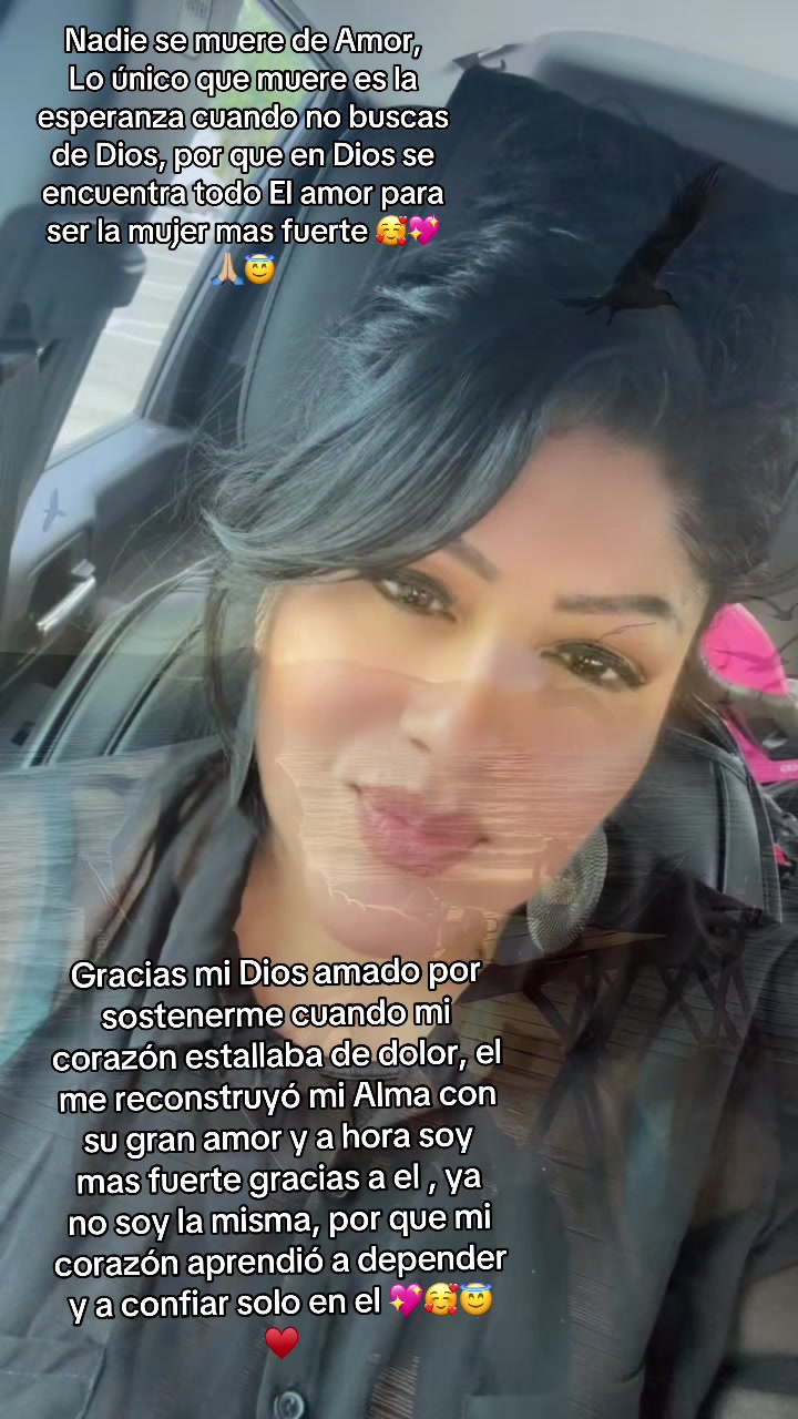 @Juanis 💜