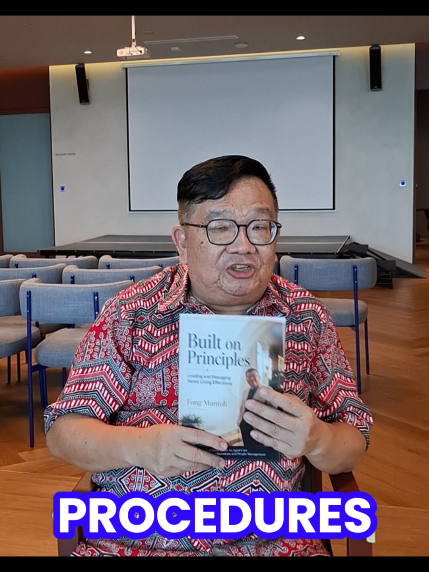 @Muntoh Fong 方文韬