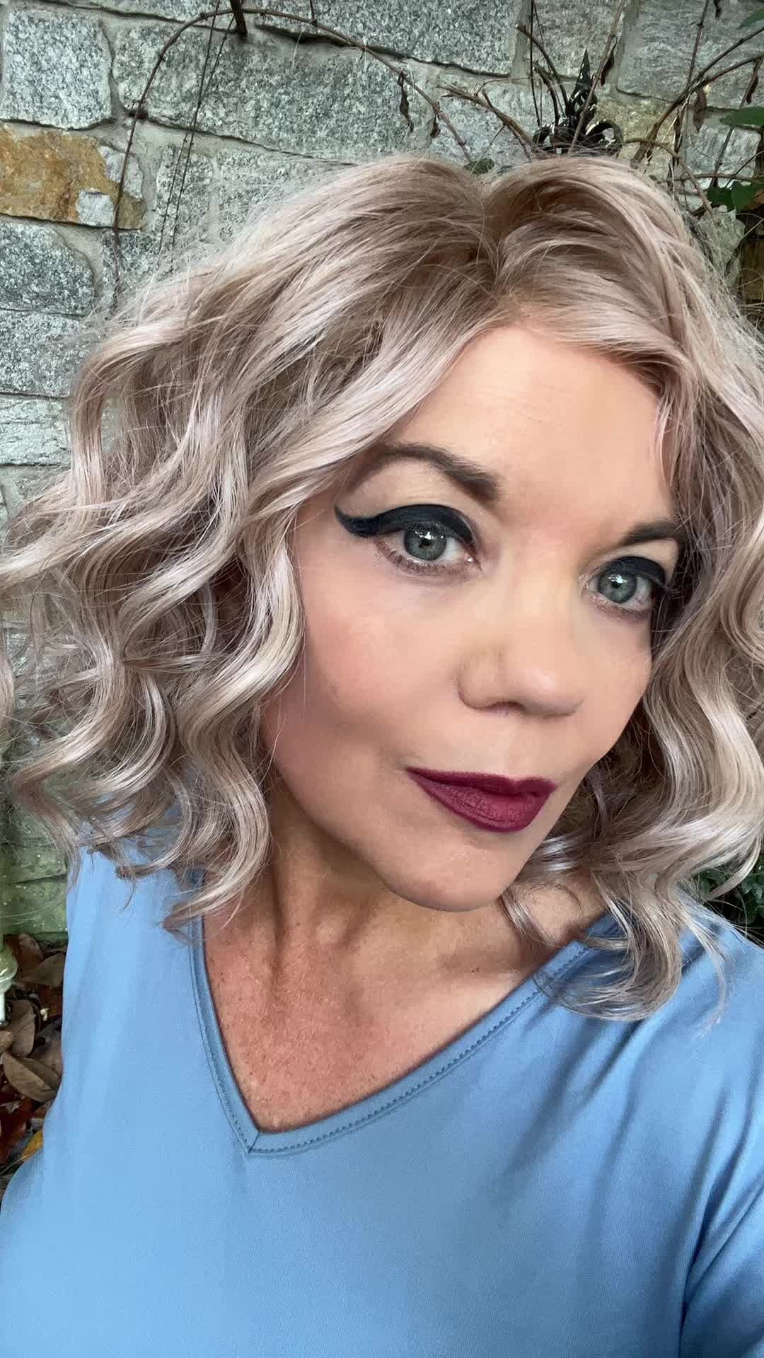@CastleCrowns