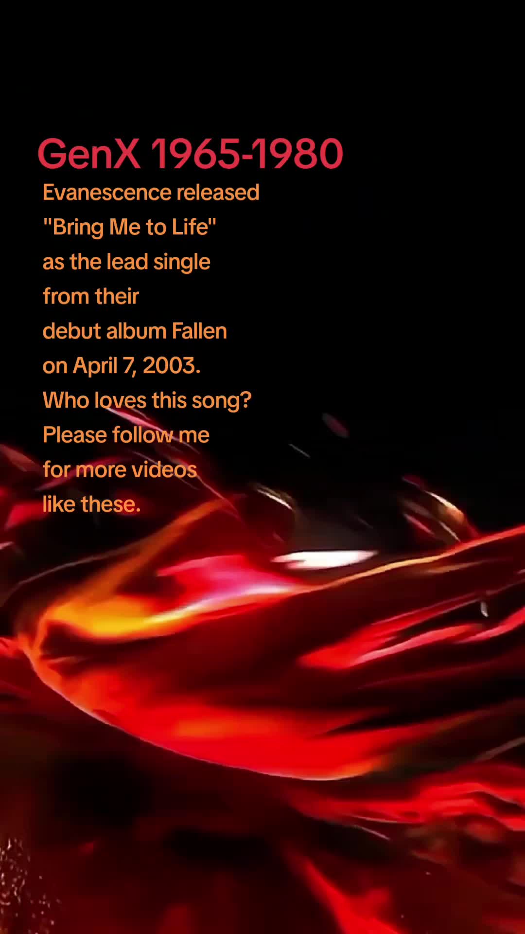 @🥁🎸🔥❌️ BrendaLee ❌️🔥🎸🥁