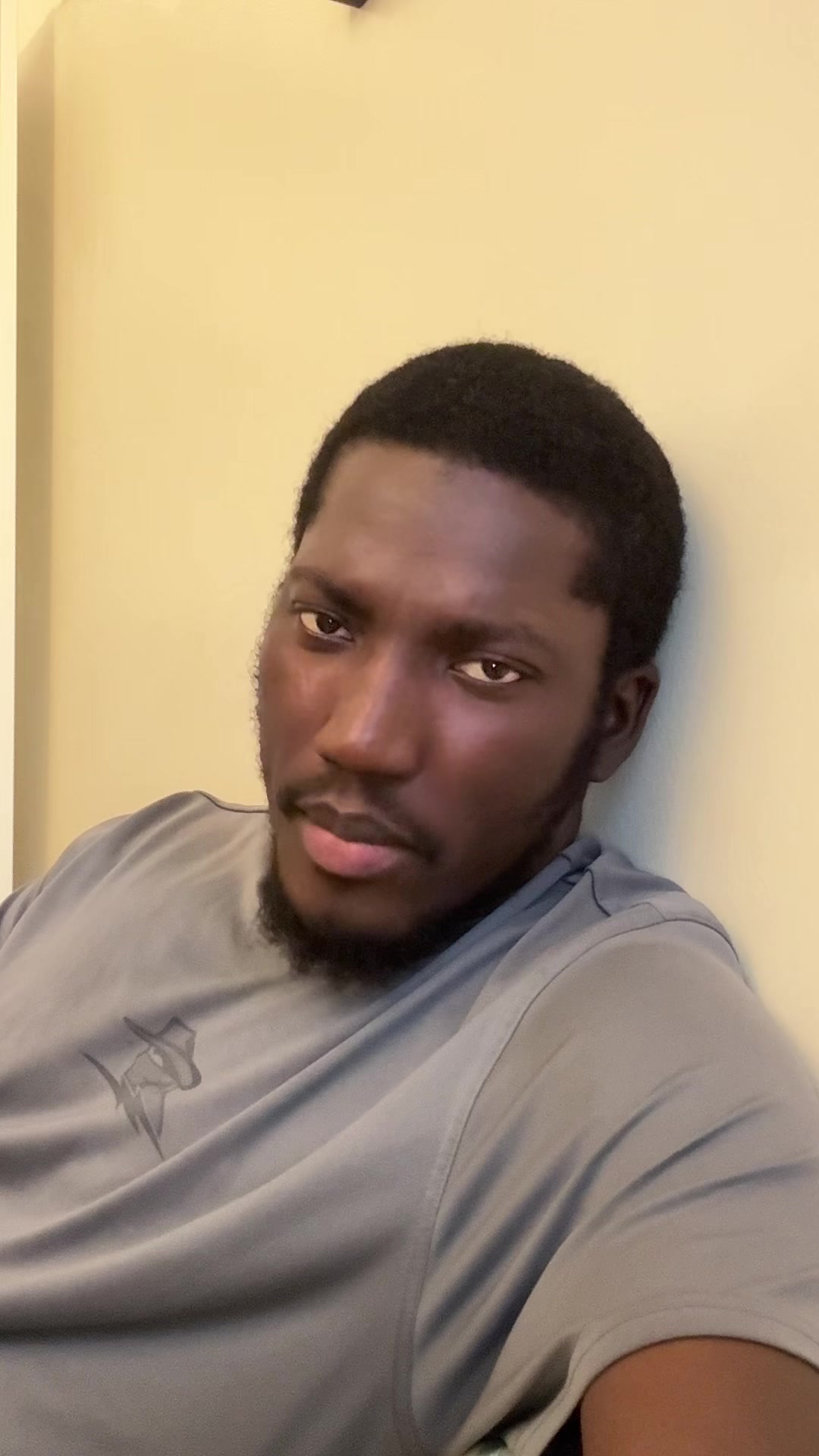 @Oᗰᗩᖇ Iᗷᑎ ᗰᗩᖇIᗩ 🇸🇳🇨🇦