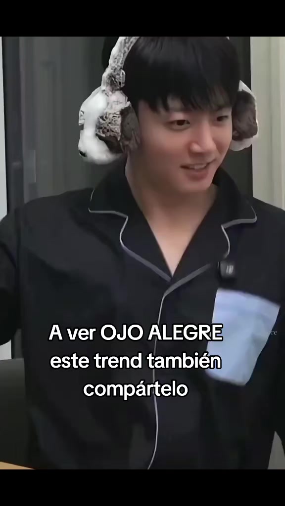 @El piojo de Min Yoongi🐱