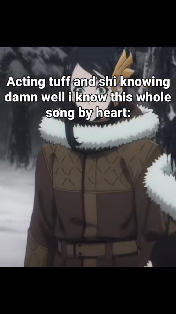 @LordPretzel