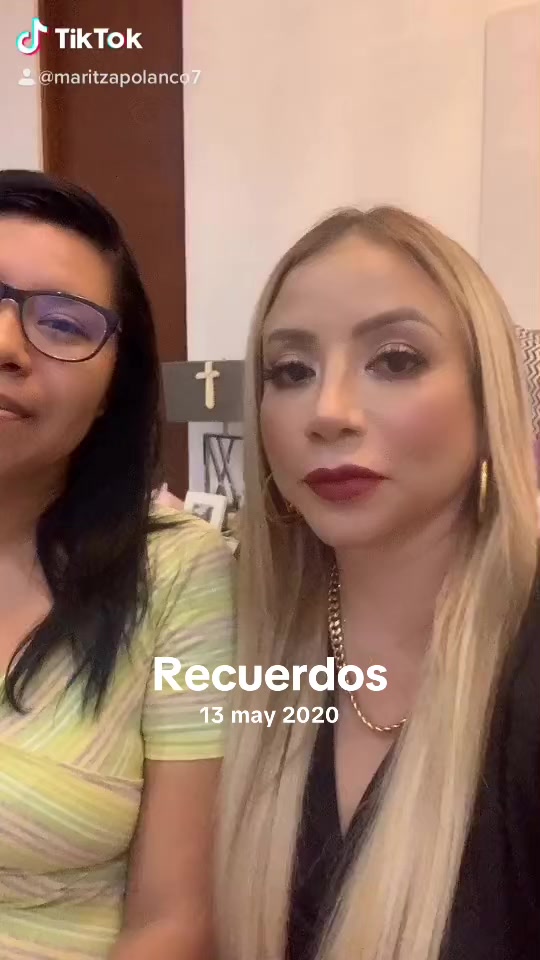 @Maritza Polanco