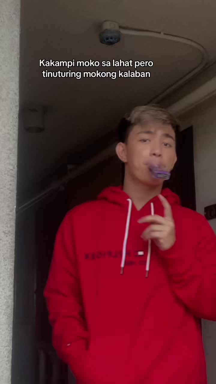 @khylechuck