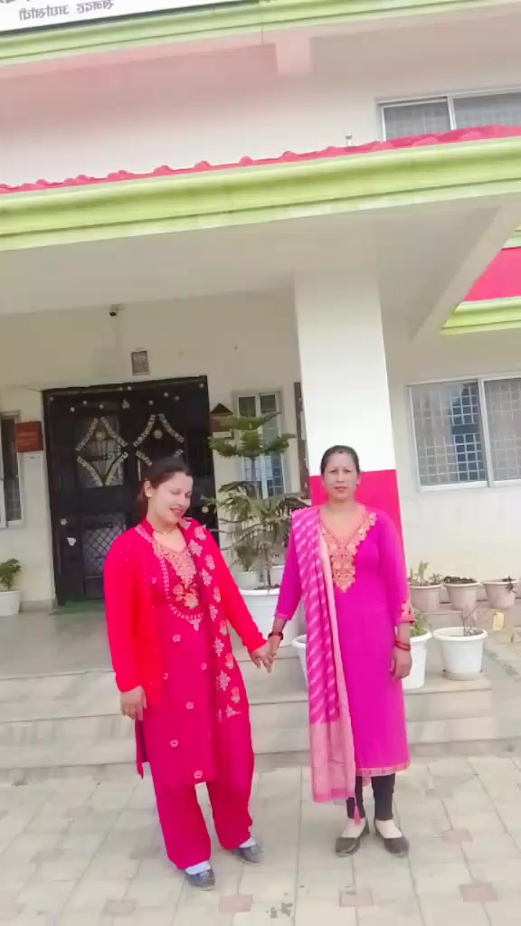 @Madhu budhathoki