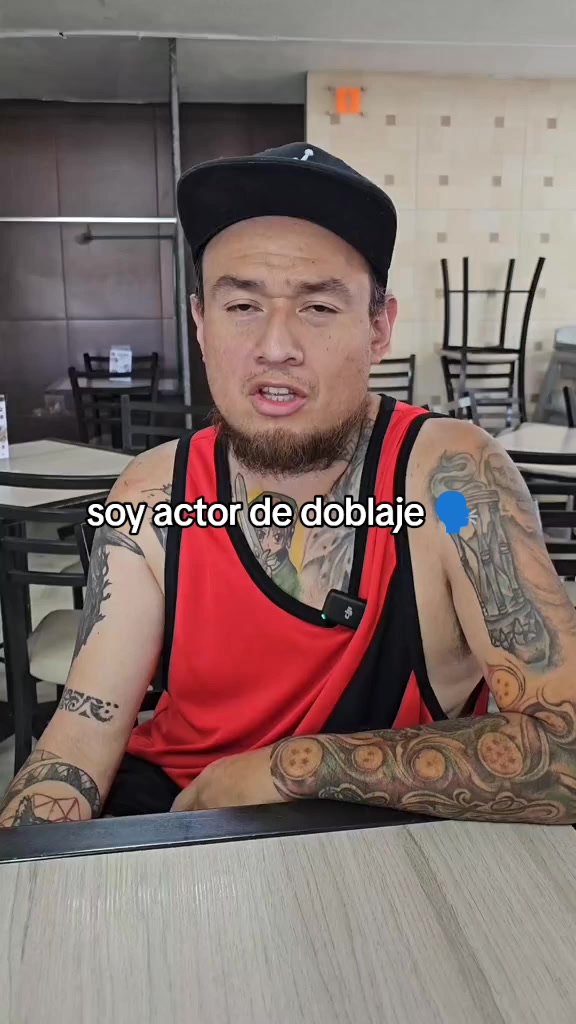 @roba video