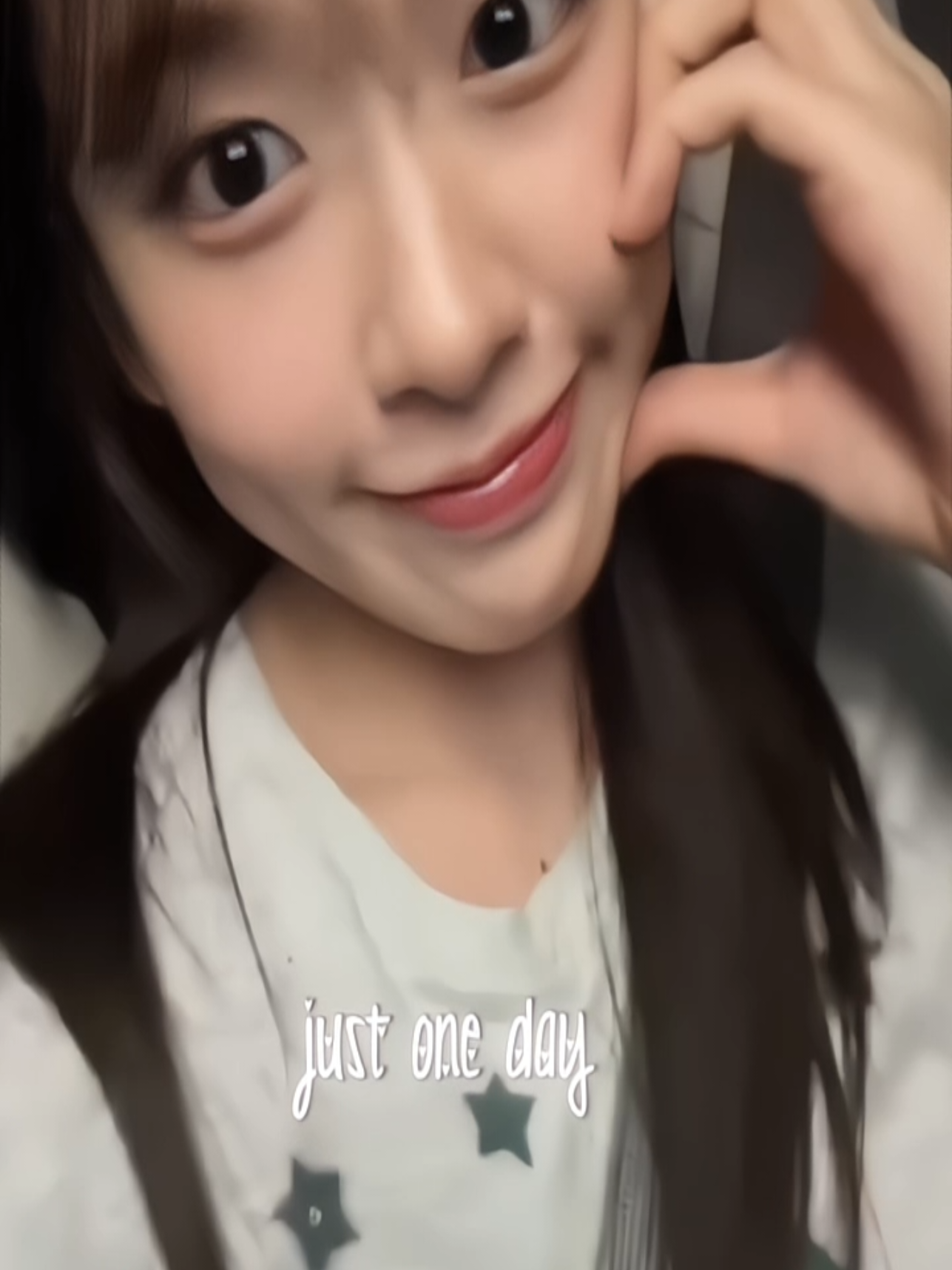 @AYJ