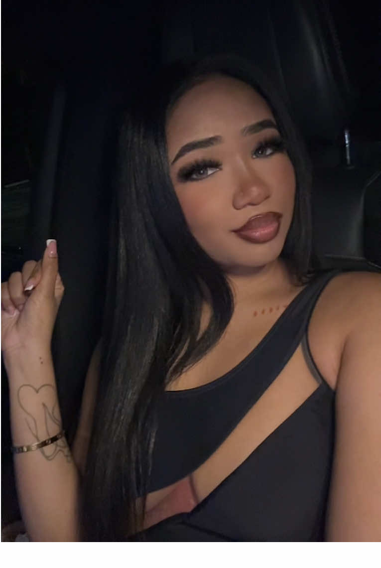 @dymondsflawless