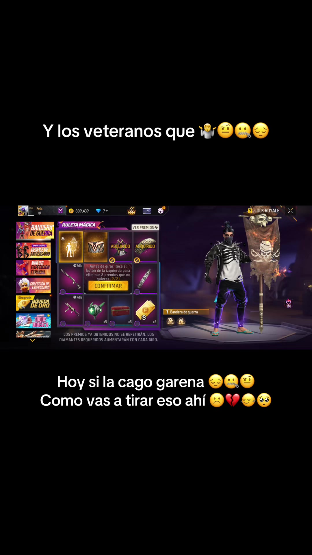 @Félix:)🇭🇳🫦💝🇺🇸