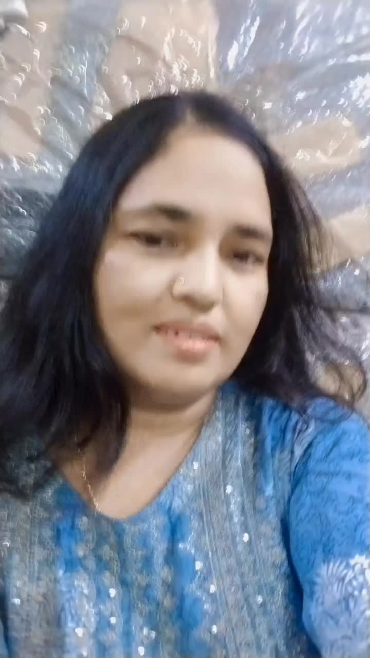@Bhumi Singh 💗