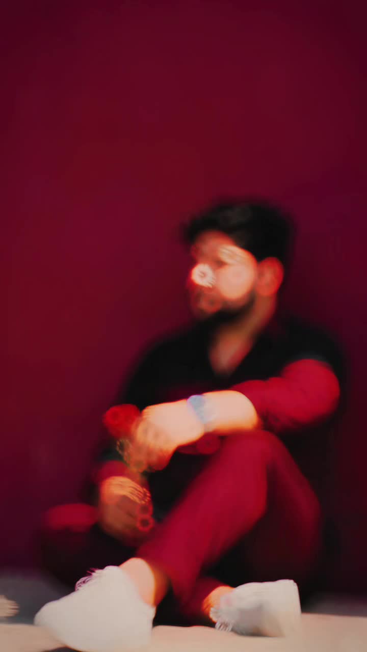 @𝕂𝕒𝕤𝕙𝕚𝕗 J𝖆𝖙𝖙