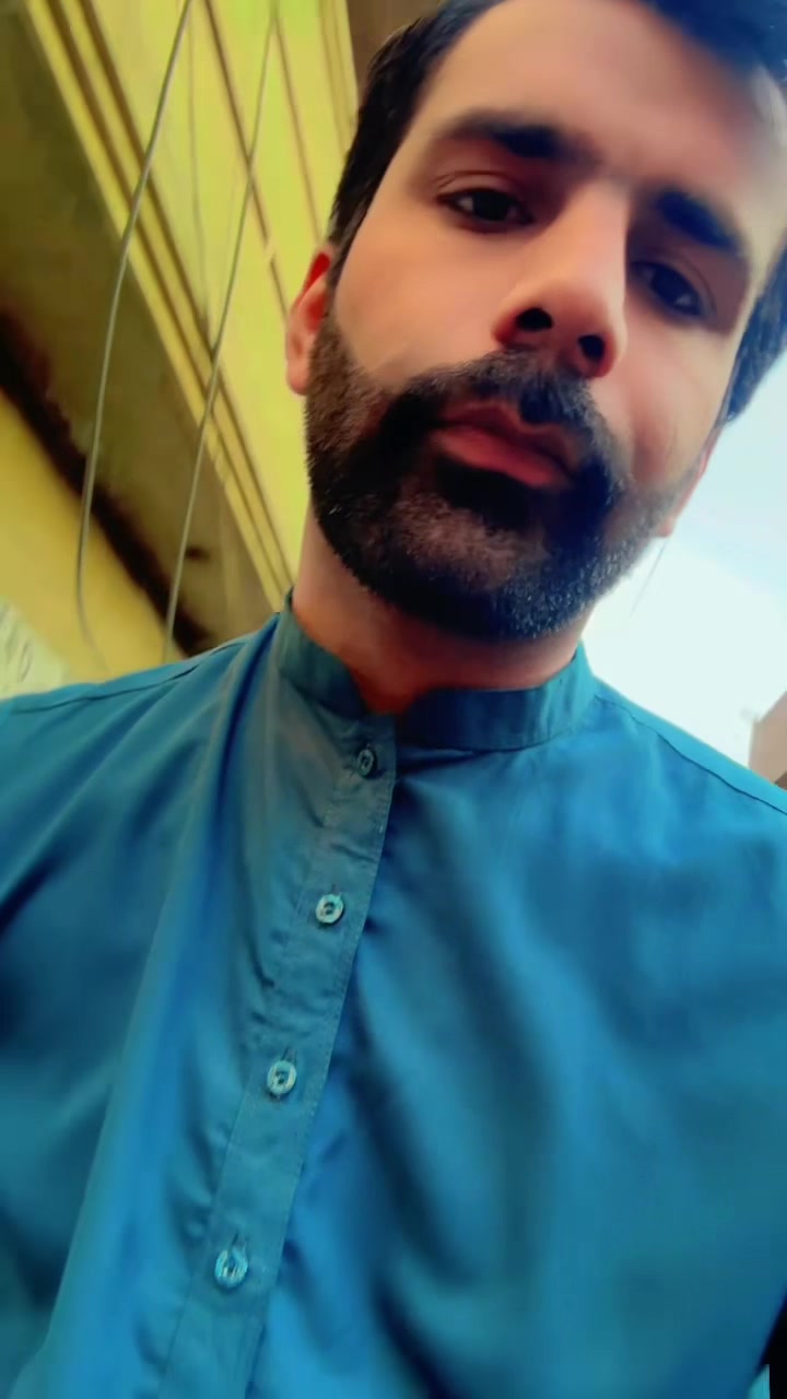 @Danish Raza