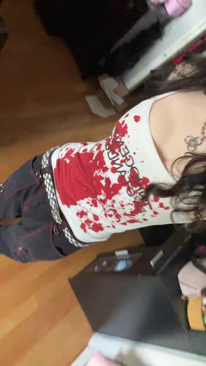 @ang3l