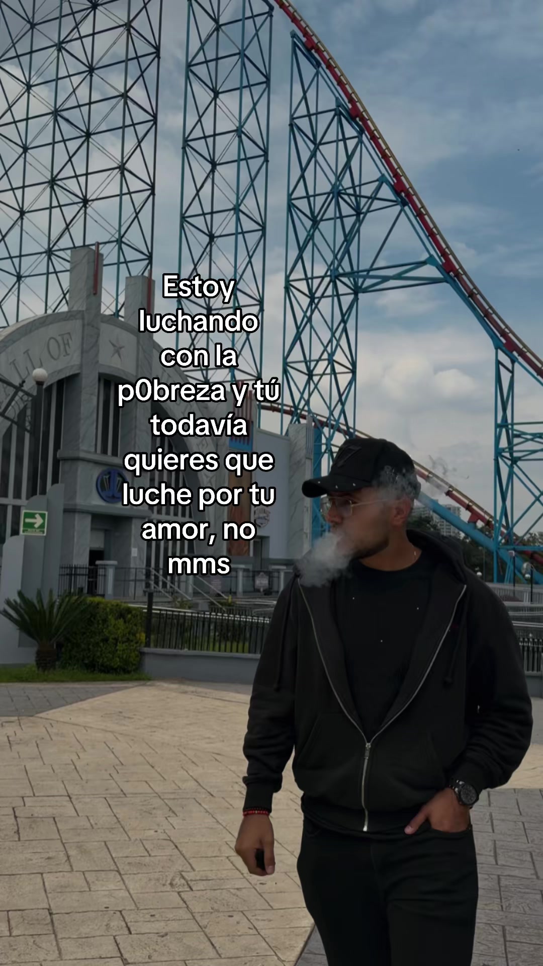 @TuAtole