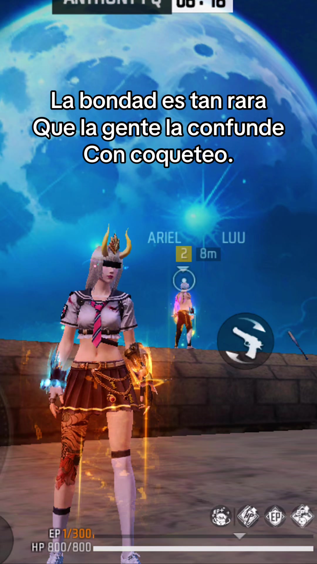 @ᥫ᭡𝔁𝒾𝓂