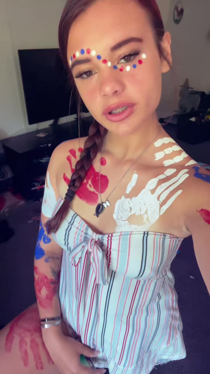@abbye_yourfav