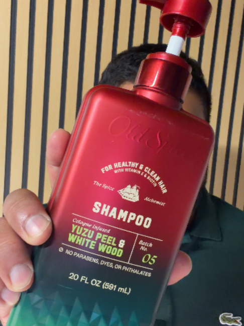 @Mens_Essentials