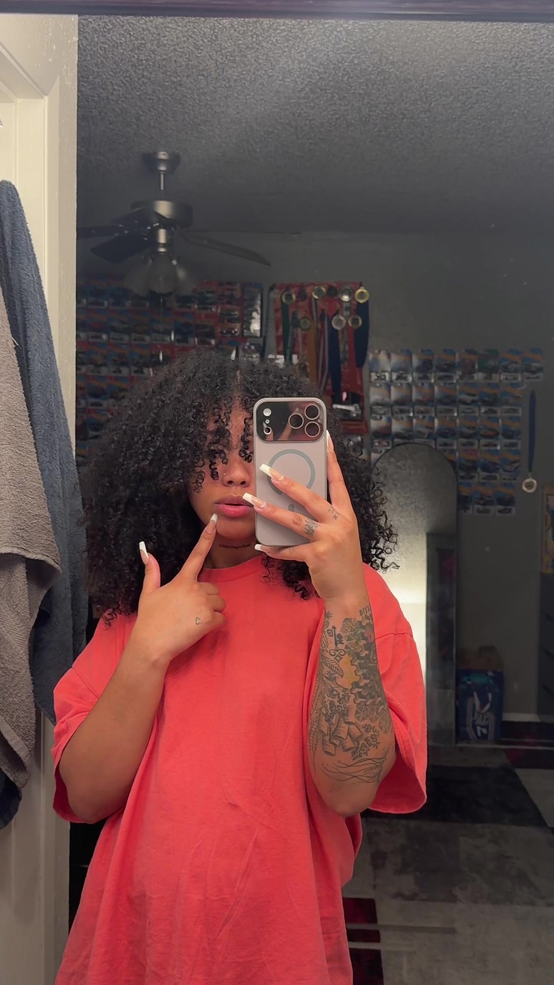 @Niki🕷🖤