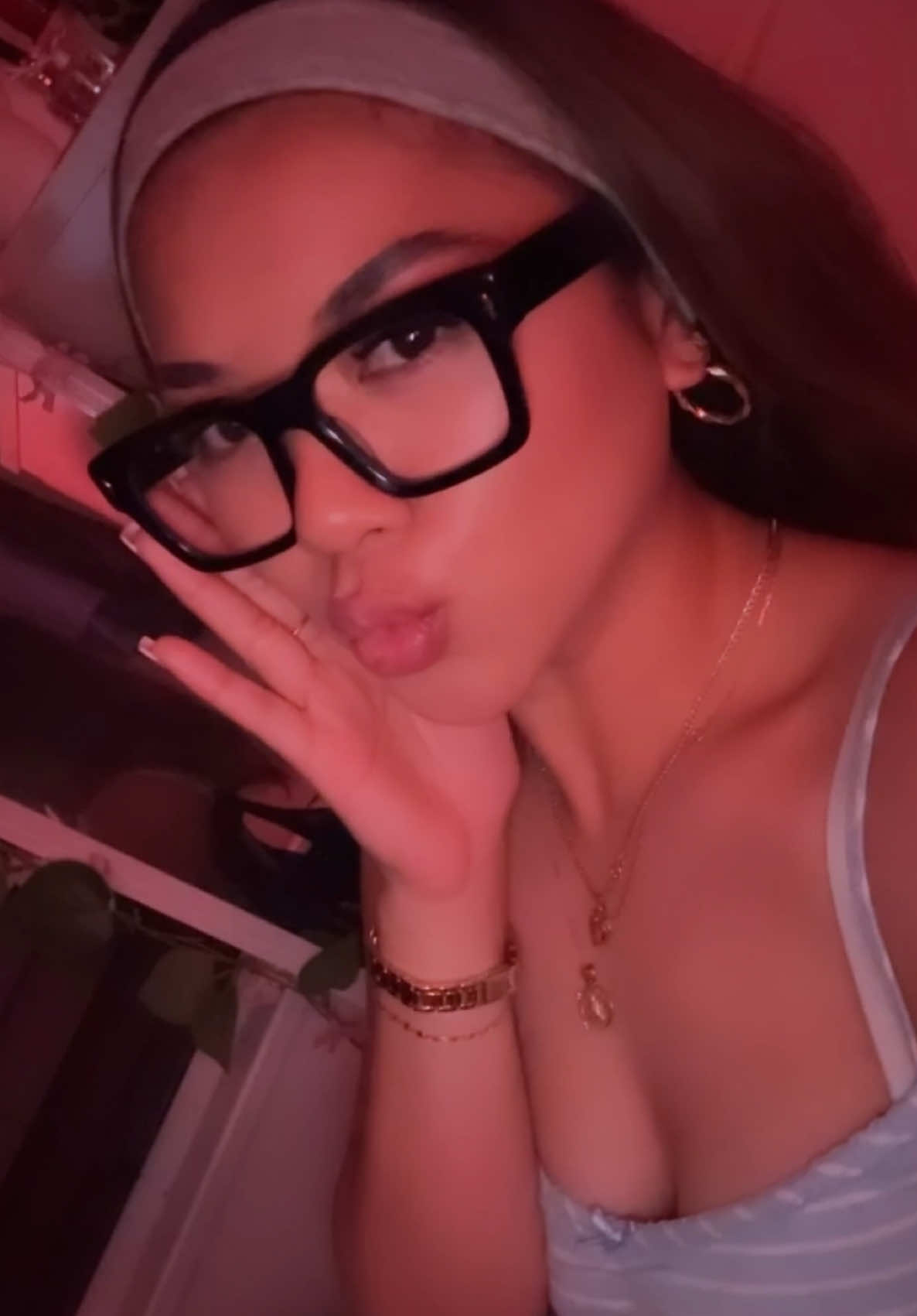 @rugxy