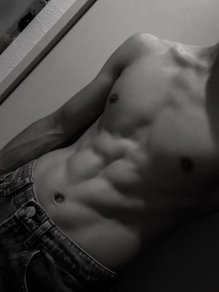 @Hukkinkun69