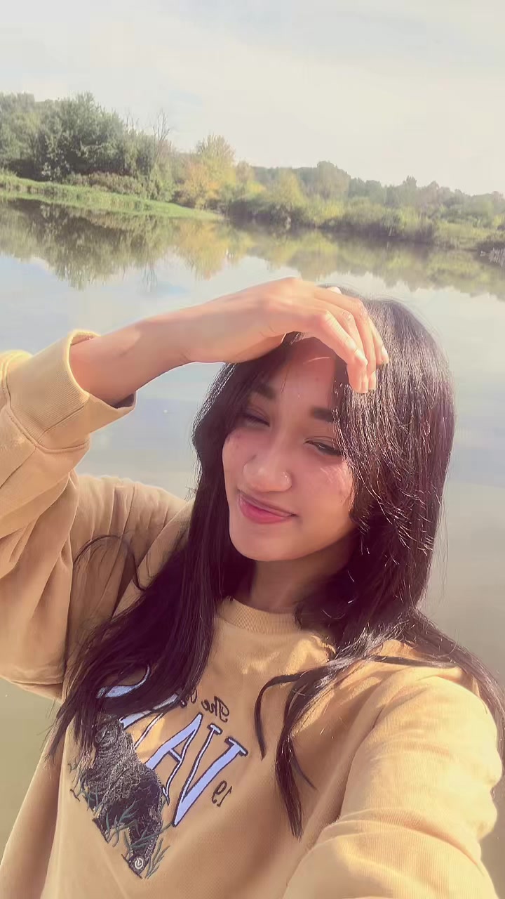 @chery07