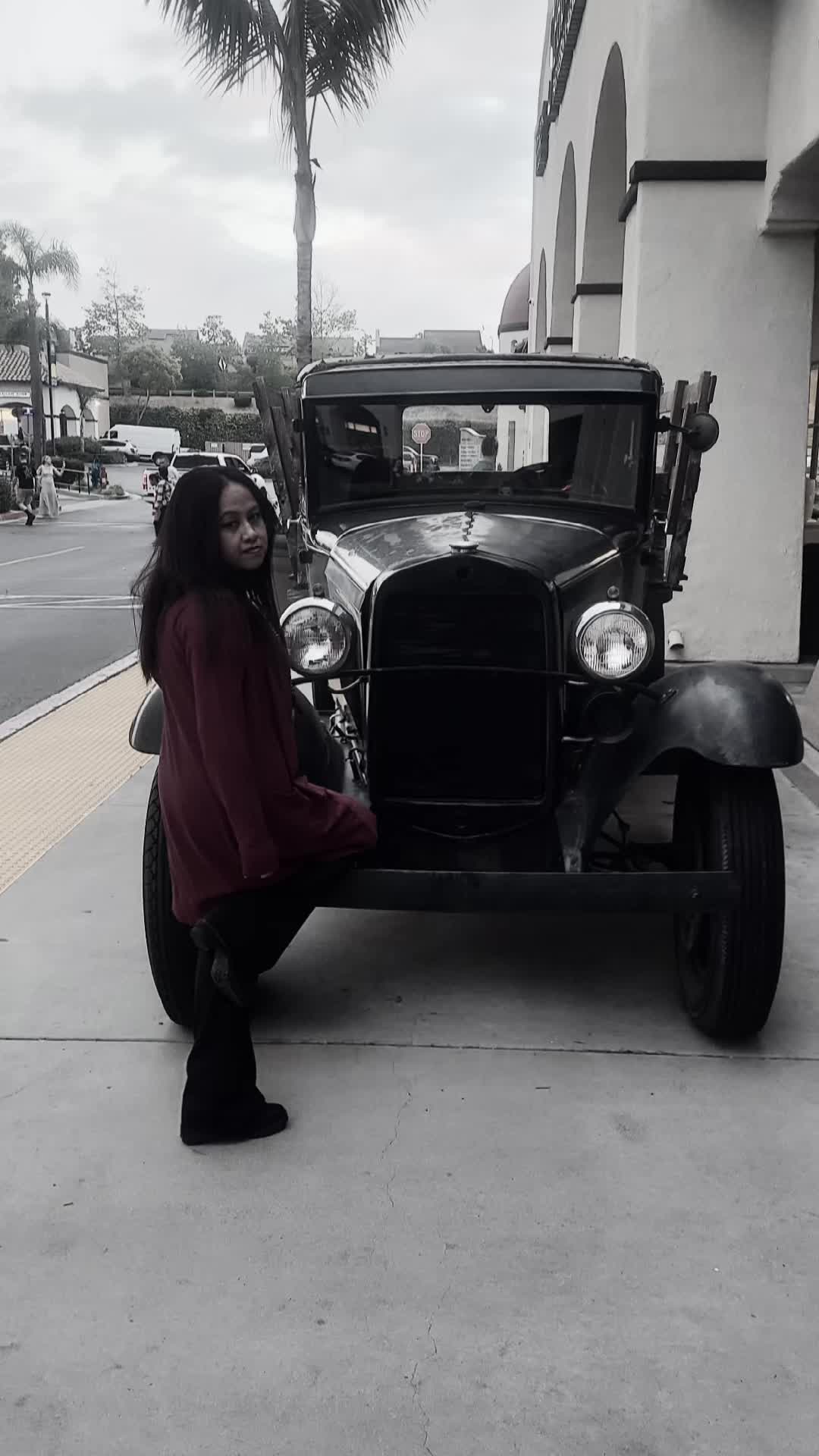 @daisypizarro21