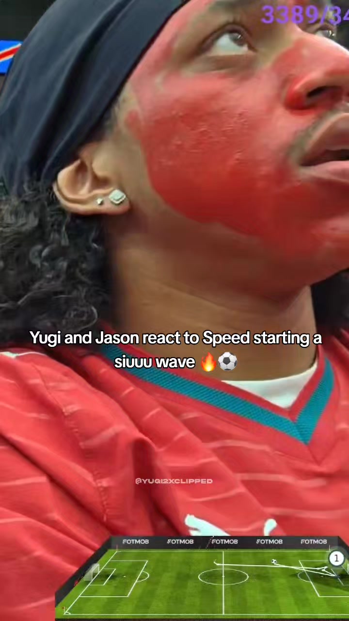 @YUGI2XIN4K