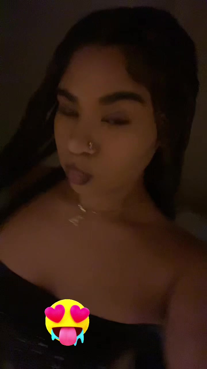 @💙👑