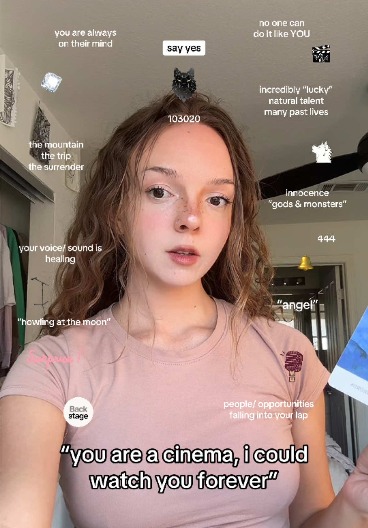 @alaynasoracle