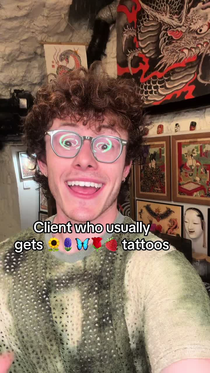 @Anubace