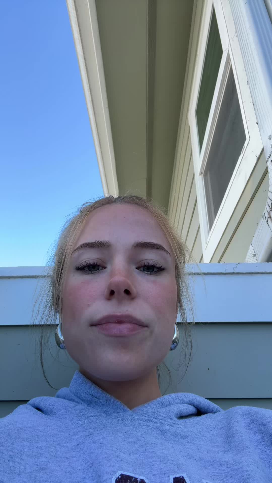 @E