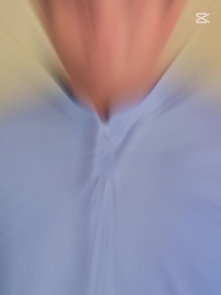 @Hassan Hussain