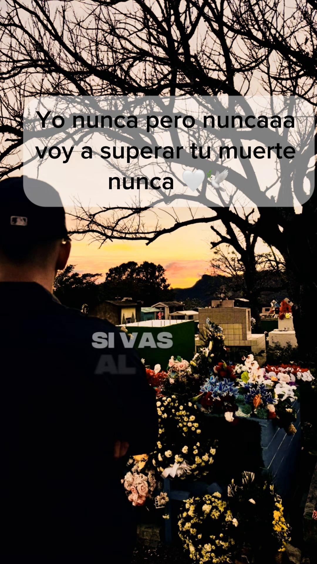 @Exnar9☘️🔥