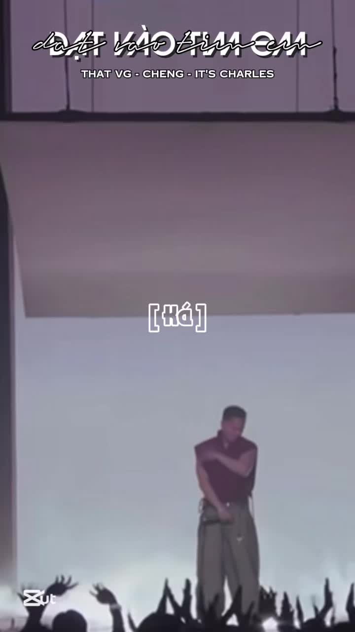 @🦊 𝙢𝙖𝙞𝙠𝙖.