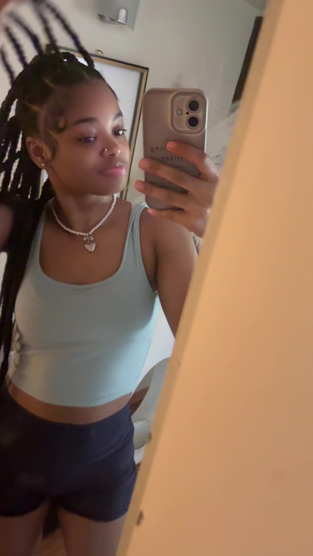 @desirecap