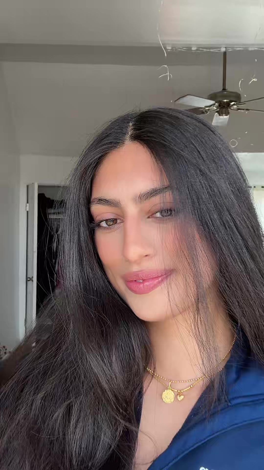 @Pratiti Mehta