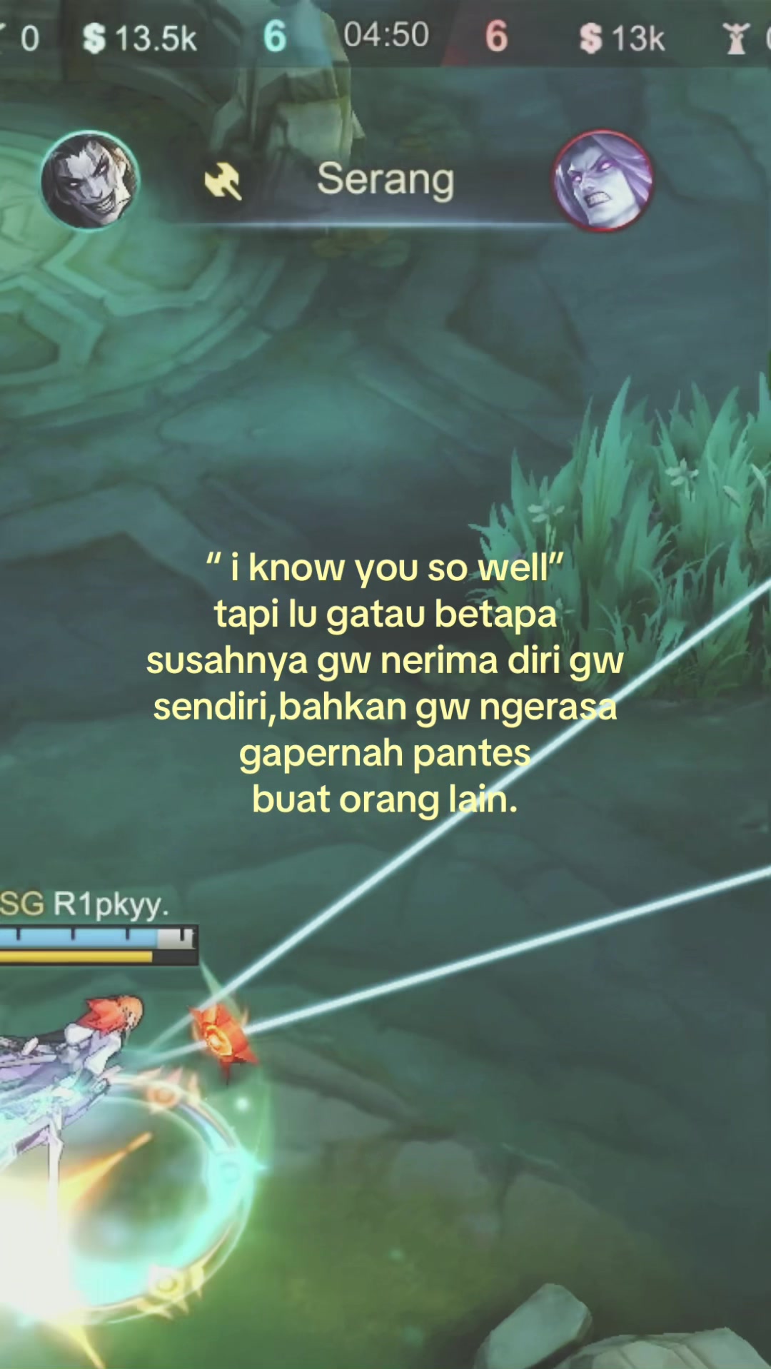 @R1pkyy
