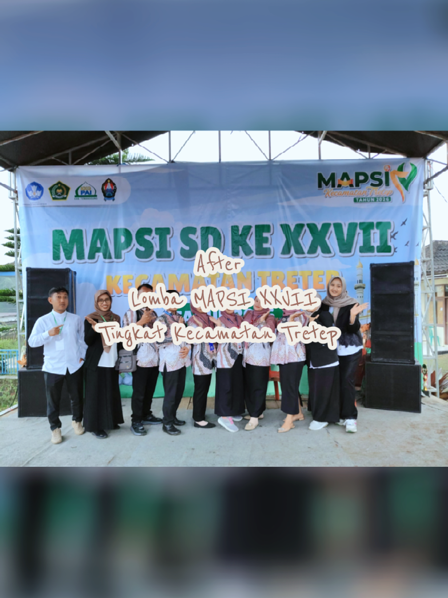 @sdngandikan