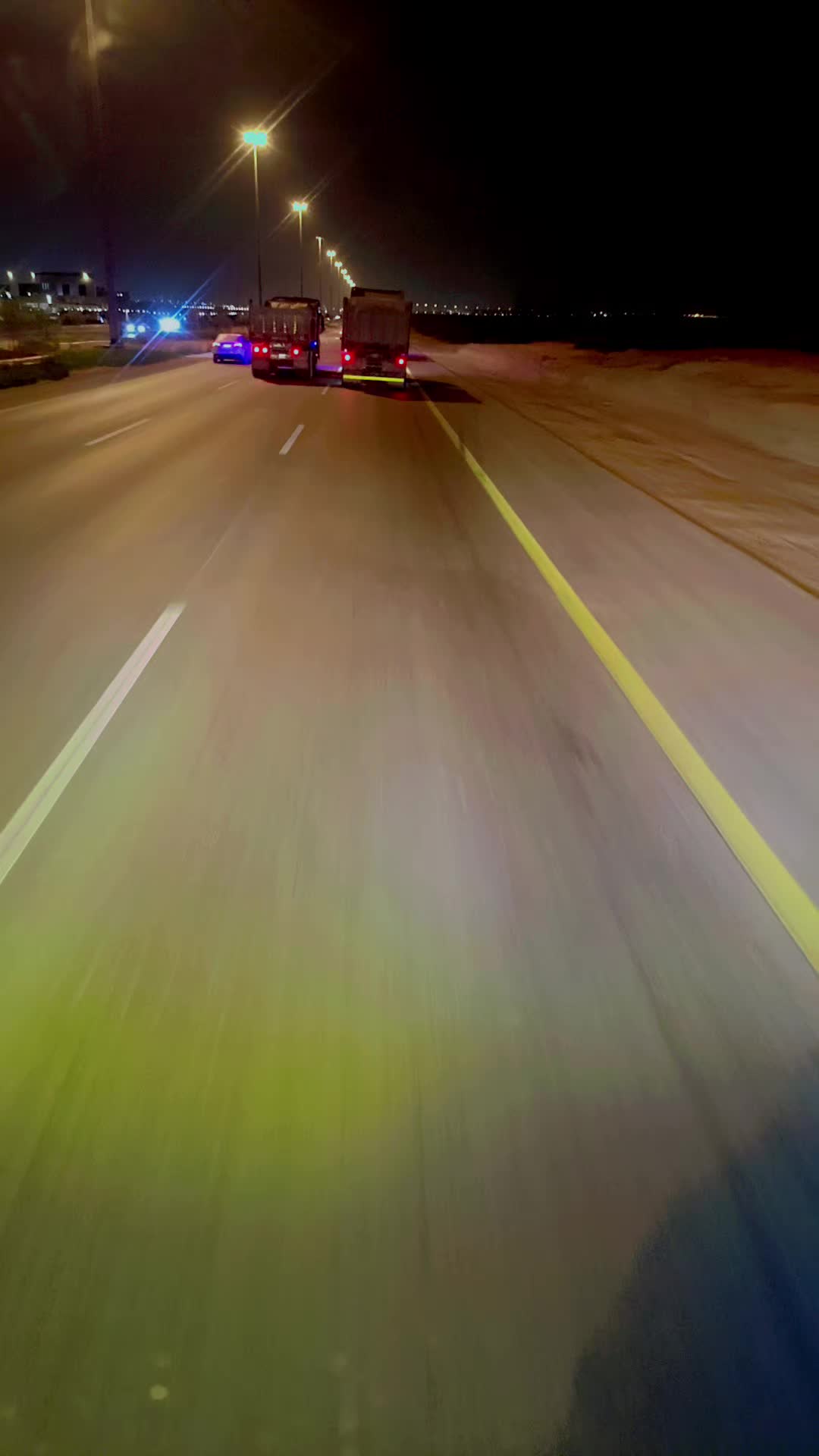@سيد على