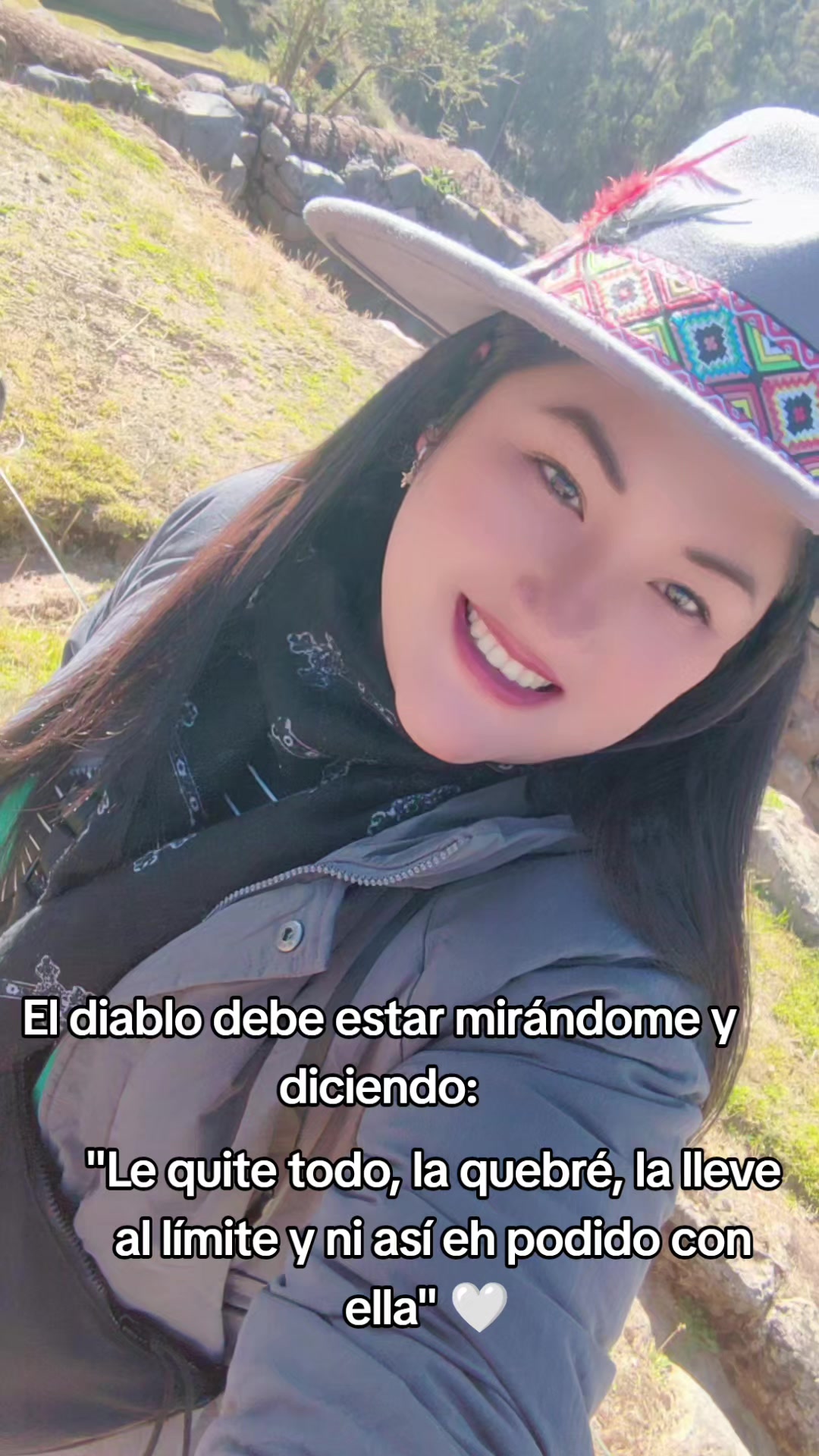@Jennifer Sotelo Rodriguez