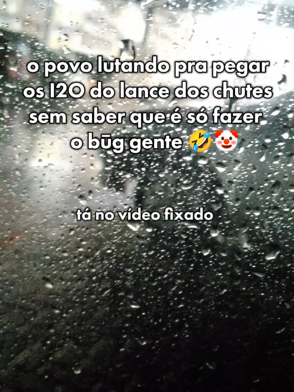 @Bianca Madeiro