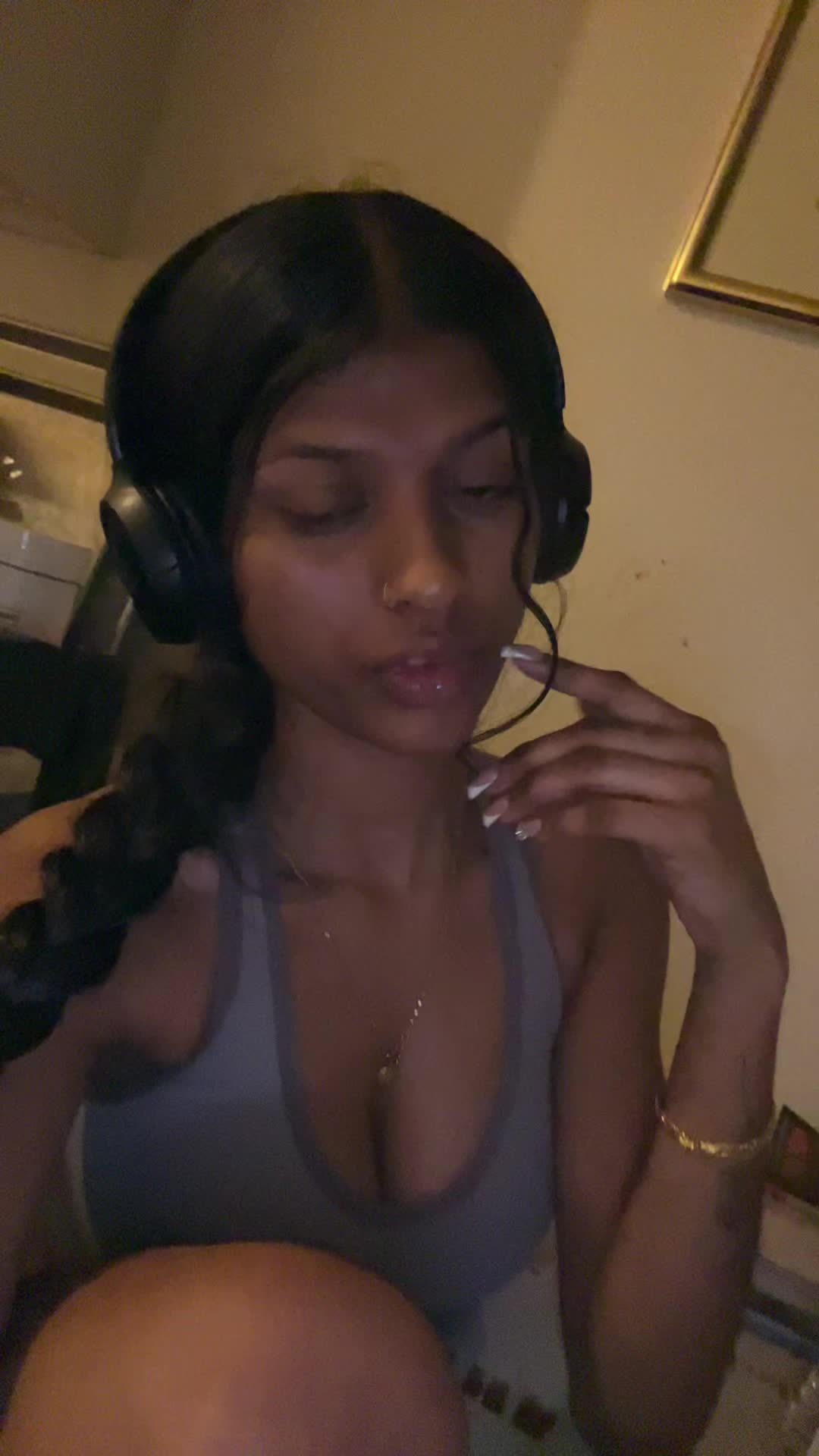 @badgalmimii1